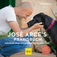 José Arce's Praxisbuch - José Arce - E-Book