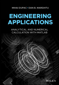 Engineering Applications - Mihai Dupac - E-Book