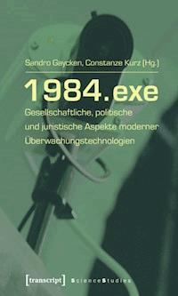 1984.exe -  - E-Book