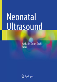 Neonatal Ultrasound -  - E-Book