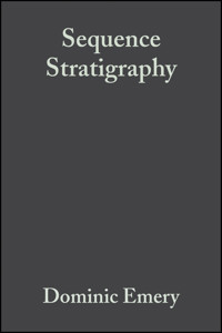 Sequence Stratigraphy -  - E-Book