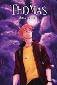 Thomas - Gisela Fernández - E-Book