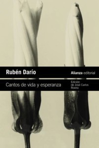 Cantos de vida y esperanza - Darío Rubén - E-Book