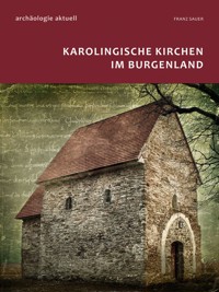 Archäologie aktuell Band 6 -  - E-Book
