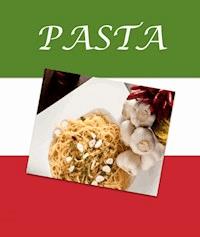 Pasta - Paolo Matteo - E-Book