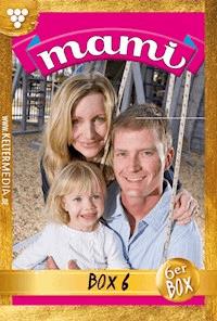 E-Book: 1757 - 1762 - Isabell Rohde - E-Book