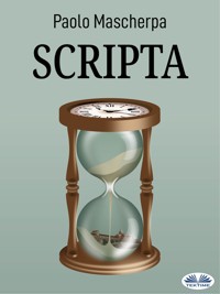 Scripta - Paolo Mascherpa - E-Book