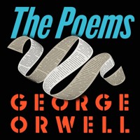 Orwell: The Poems - George Orwell - Hörbuch