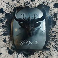 Holy Horror, Folge 52: Séance - Hajo Bremer - Hörbuch