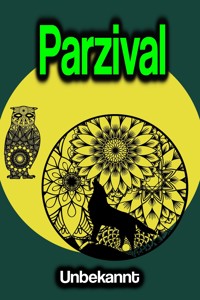 Parzival - . unbekannt - E-Book