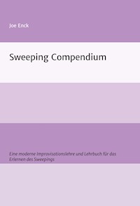 Sweeping Compendium - Joachim Enck - E-Book