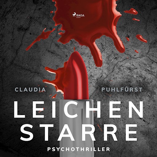 Eiseskalte Claudia Puhlfurst E Book Legimi Online
