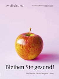 Bleiben Sie gesund -  - E-Book