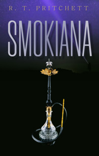 Smokiana - R. T. Pritchett - E-Book