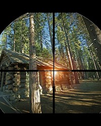 Die Gewissensentscheidung - Beate Fischer - E-Book