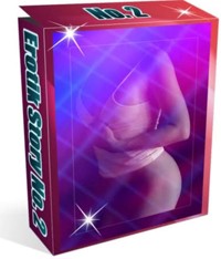 Erotische Geschichten Band 2 - Otmar Trierweiler - E-Book