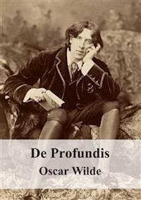  De Profundis - Oscar Wilde - E-Book