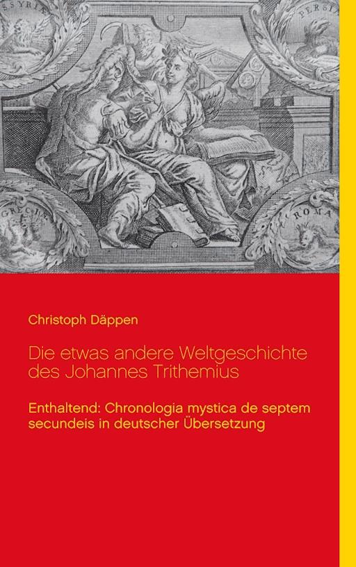 Nostradamus Und Das Ratsel Der Weltzeitalter Free Pdf | Get A Bookers Card