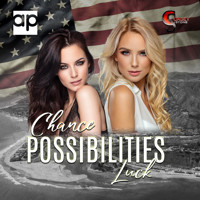 Chance, Possibilities, Luck - Casey Stone - Hörbuch