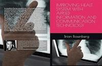 IMPROVING HEALT SYSTEM - Brian Rosenberg - Brian Rosenberg - E-Book