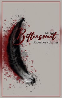 Bittersweet - Jacky Carll - E-Book