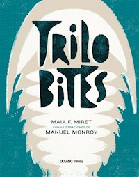 Trilobites - Maia F. Miret - E-Book
