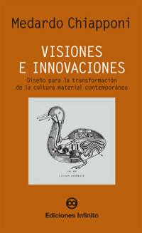 Visiones e innovaciones - Medardo Chiapponi - E-Book