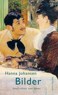 Bilder - Hanna Johansen - E-Book