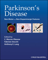 Parkinson's Disease - - E-Book