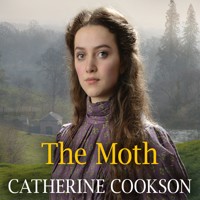 The Moth - Catherine Cookson - Hörbuch