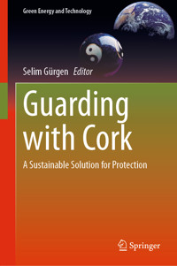 Guarding with Cork -  - E-Book