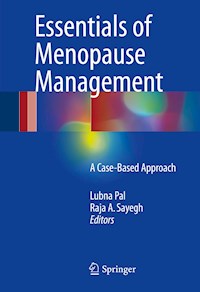 Essentials of Menopause Management - - E-Book