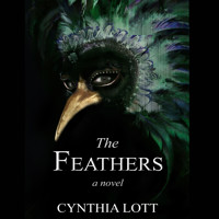 The Feathers - Cynthia Lott - Hörbuch