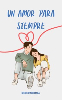 Deseo sexual - Pass Afrodita - E-Book