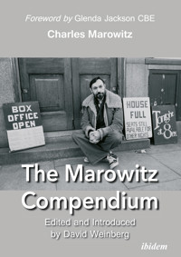 The Marowitz Compendium - Charles Marowitz - E-Book