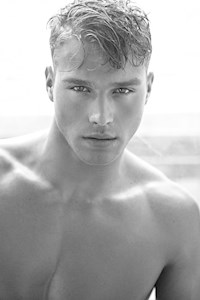 Am Ende der Nacht - Karl Edding - E-Book