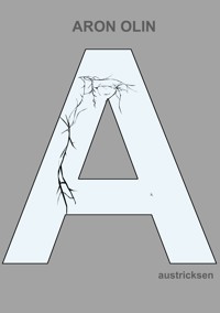 austricksen - Aron Olin - E-Book