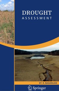 Drought Assessment - R. Nagarajan - E-Book