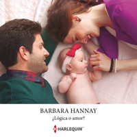 ¿Lógica o amor? - Barbara Hannay - Hörbuch