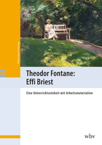 Theodor Fontane: Effi Briest - Martin Leubner - kostenlos E-Book