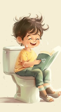 Klogeschichten für Kinder - Lena Sommer - E-Book