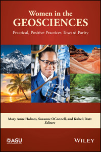 Women in the Geosciences - - E-Book