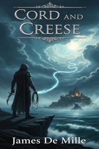 Cord and Creese - James De Mille - E-Book