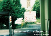 in schnell: ruhrgebiet - Richard Müller - E-Book