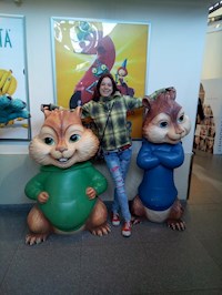 Bewusstes Leben ohne Alkohol Buch 2 - melanie latz - E-Book