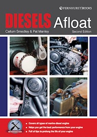 Diesels Afloat - Callum Smedley - E-Book