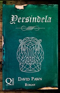 Yersindela - David Pawn - E-Book