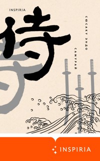 Самурай - Сюсаку Эндо - E-Book