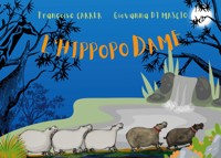 L'hippopodame - Giovanna Di Mascio - E-Book