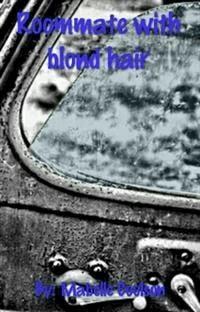 Roommate with blond hair - Mabelle Coulson - E-Book